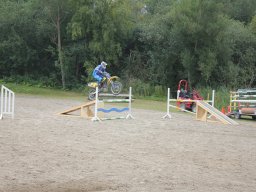 img_9733_web